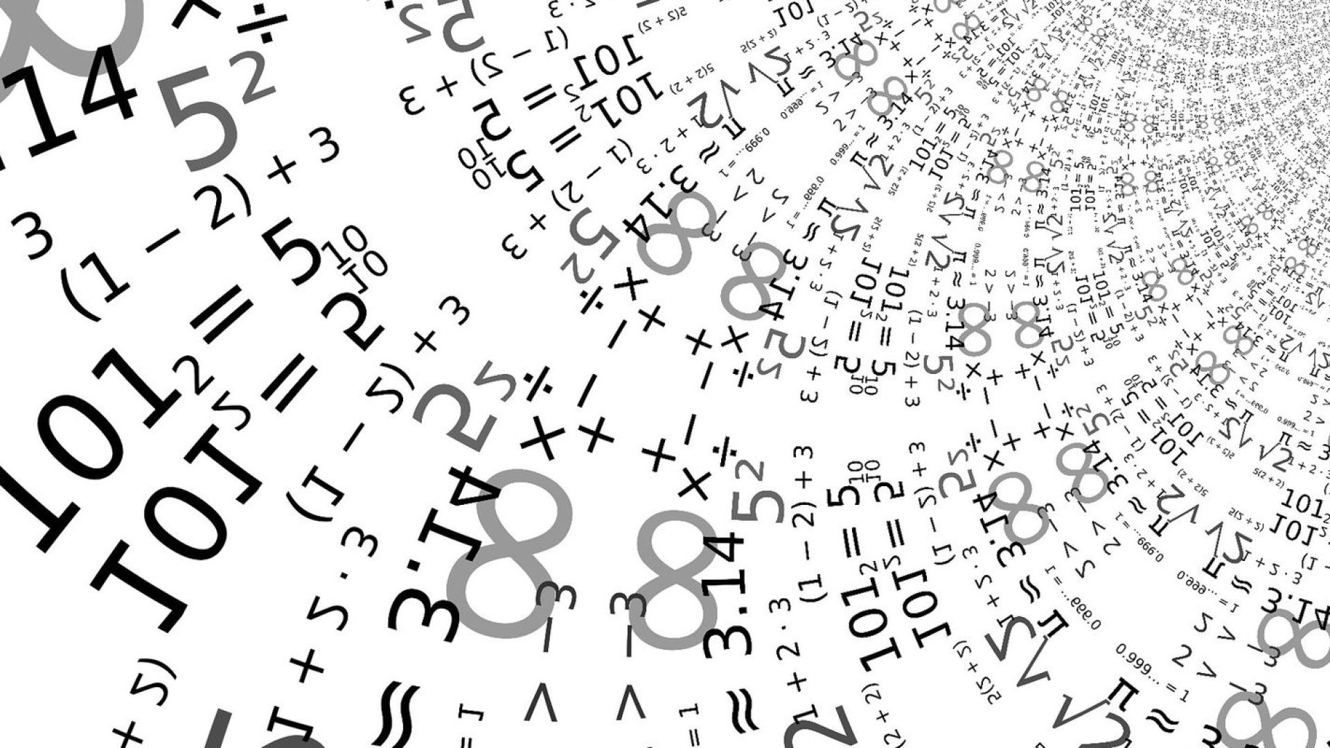 © Arte geralt/Pixabay