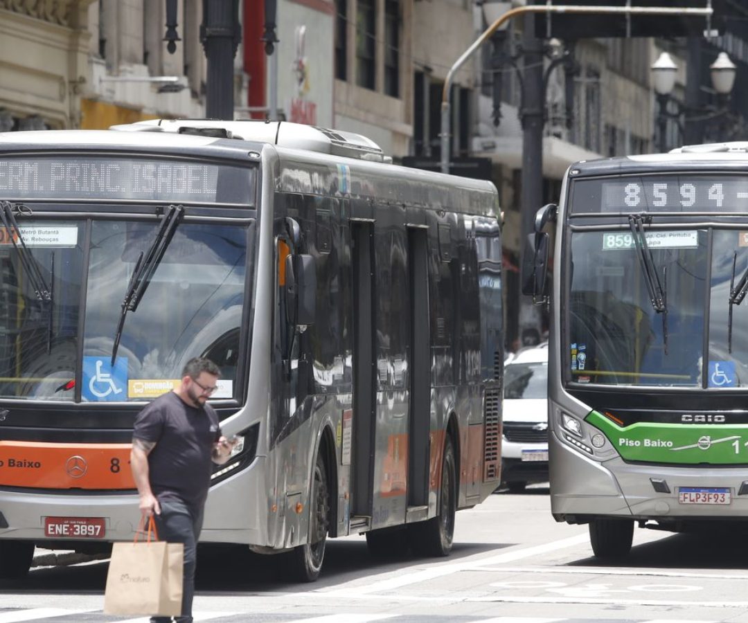 © Paulo Pinto/Agência Brasil