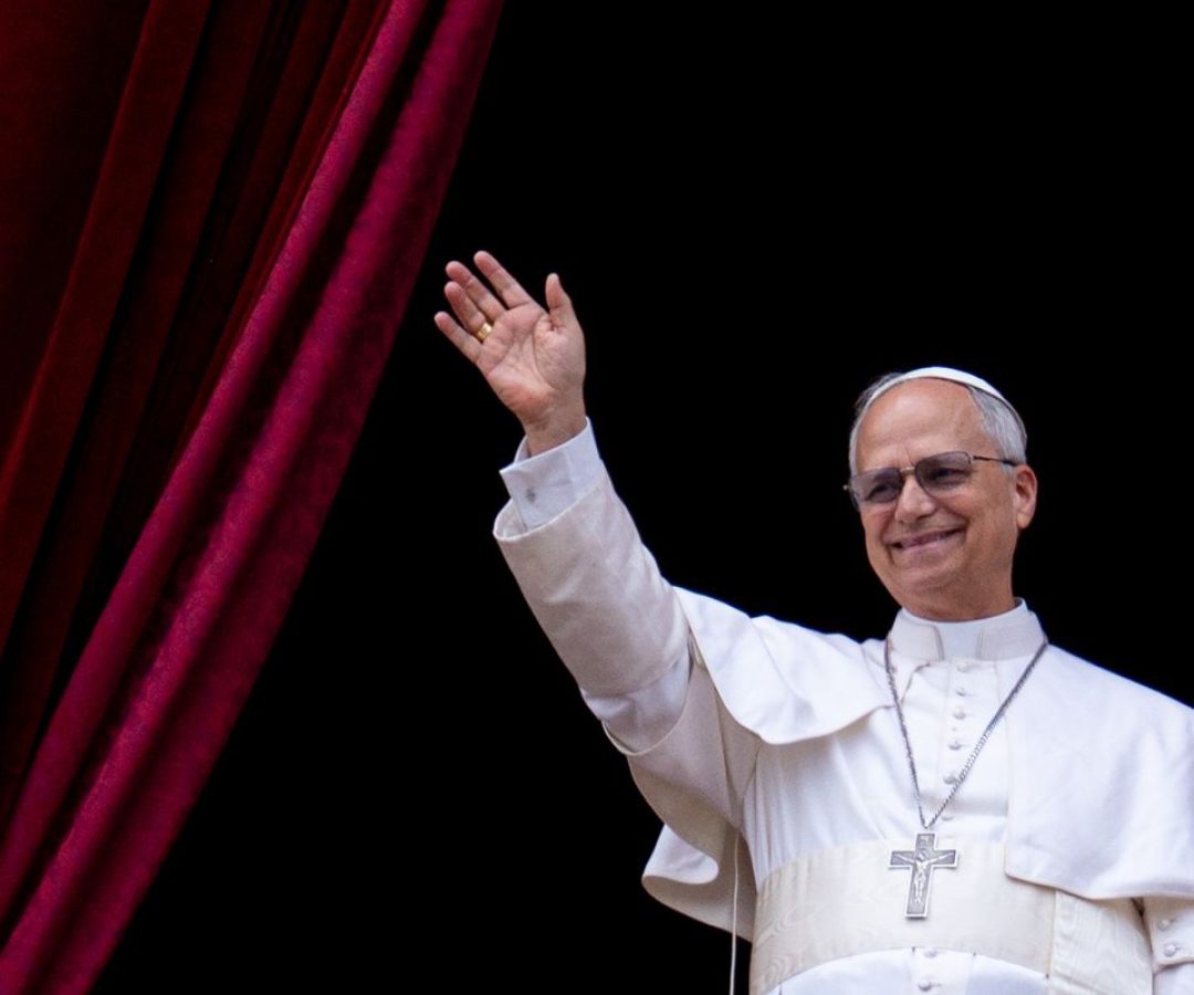 © Reuters/Massimo Valicchia/NurPhoto/Proibida reprodução