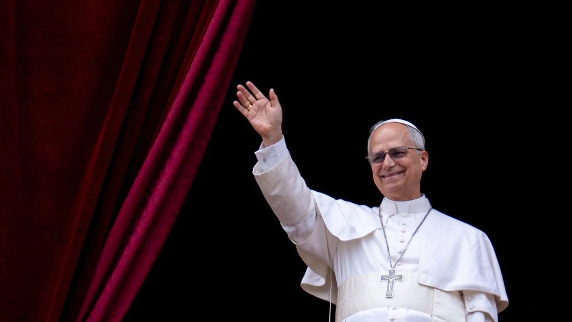 © Reuters/Massimo Valicchia/NurPhoto/Proibida reprodução