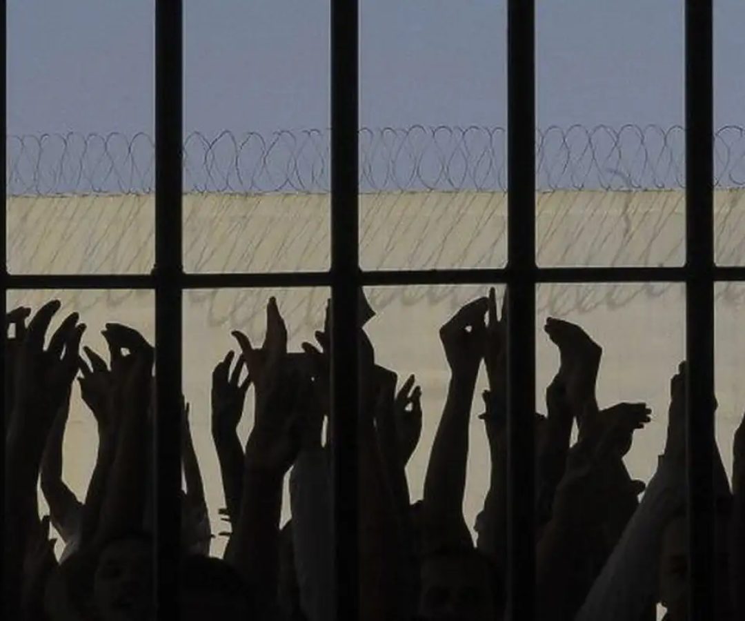 © Wilson Dias/Agência Brasil