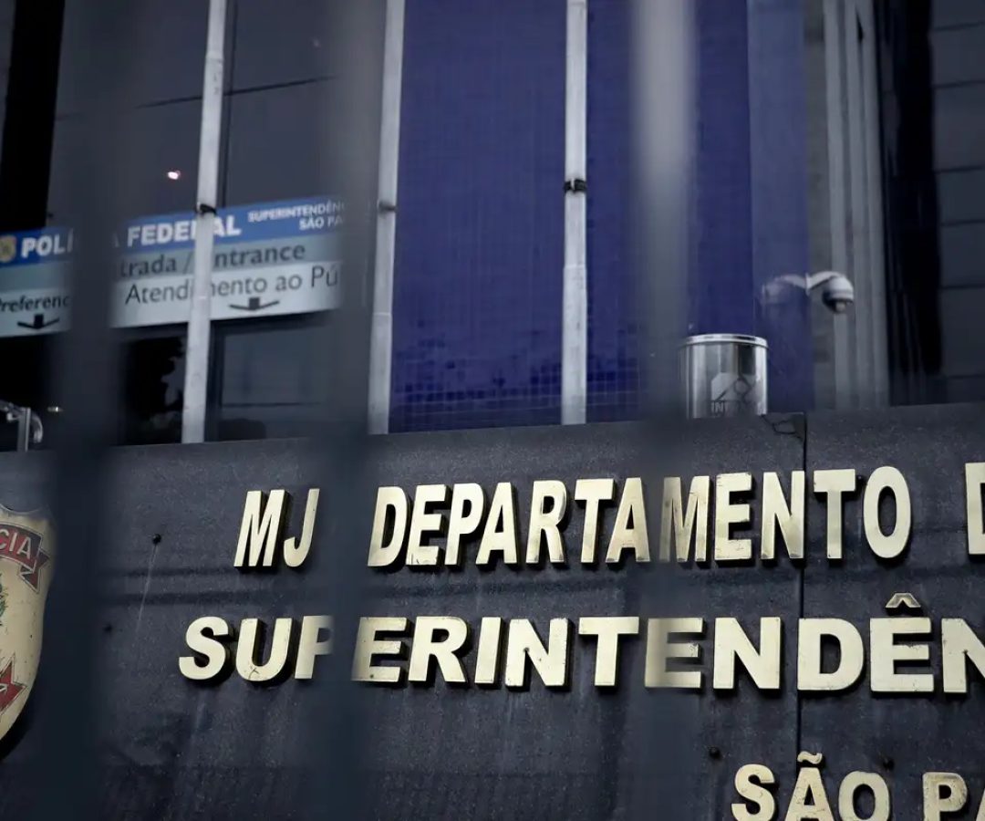 © Fernando Bizerra/EFE/direitos reservados