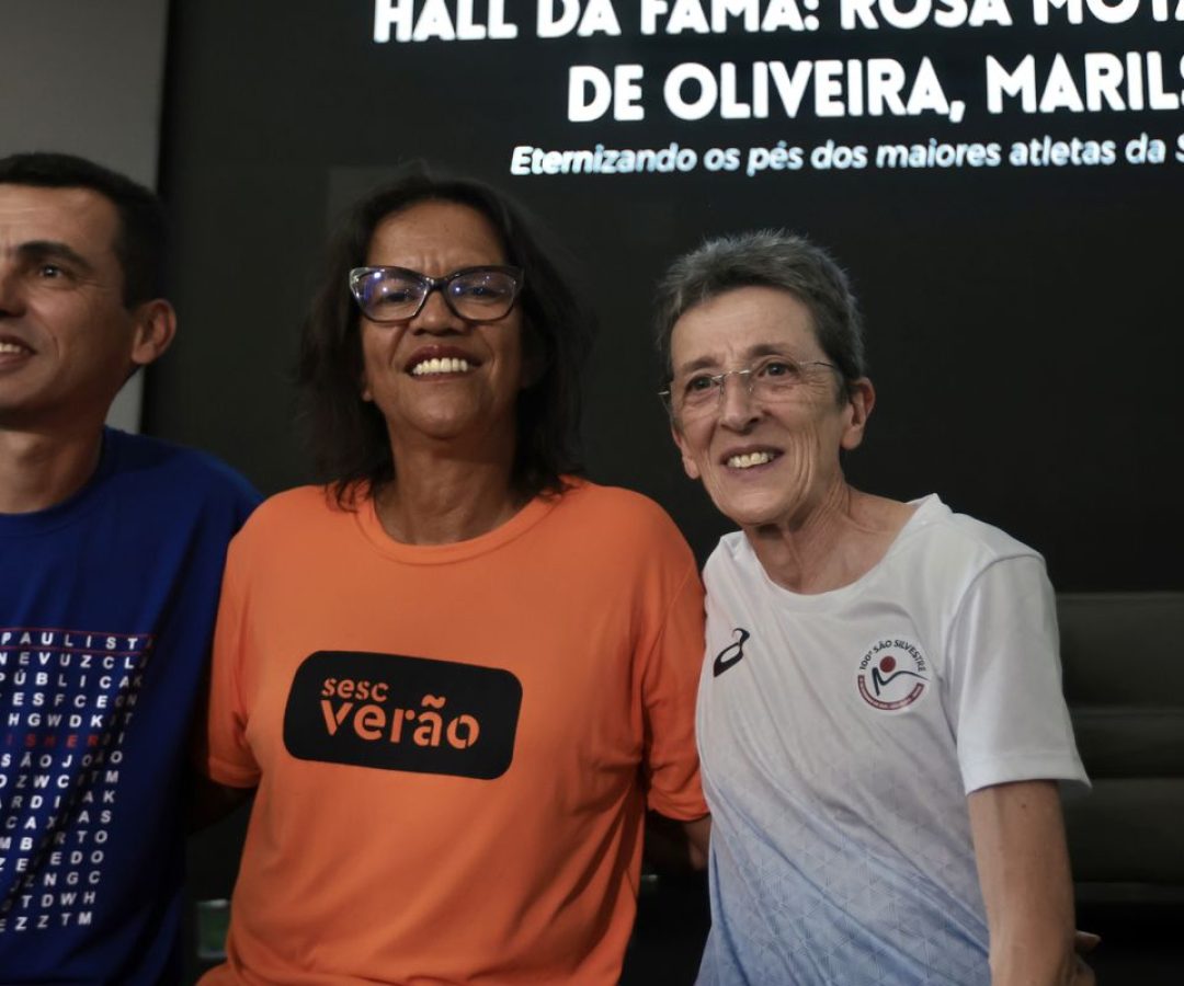 © Paulo Pinto/Agência Brasil