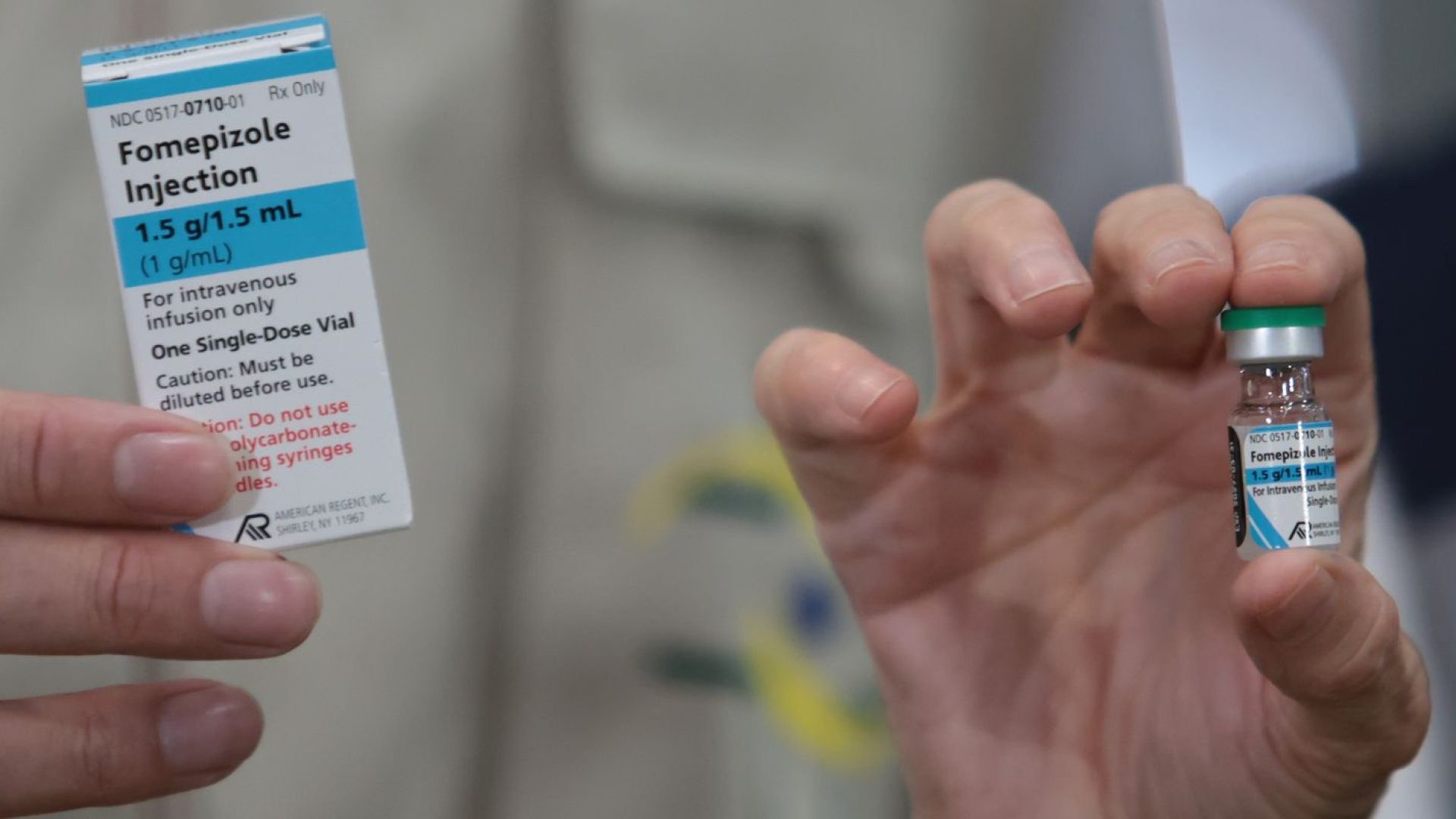 © Paulo Pinto/Agência Brasil