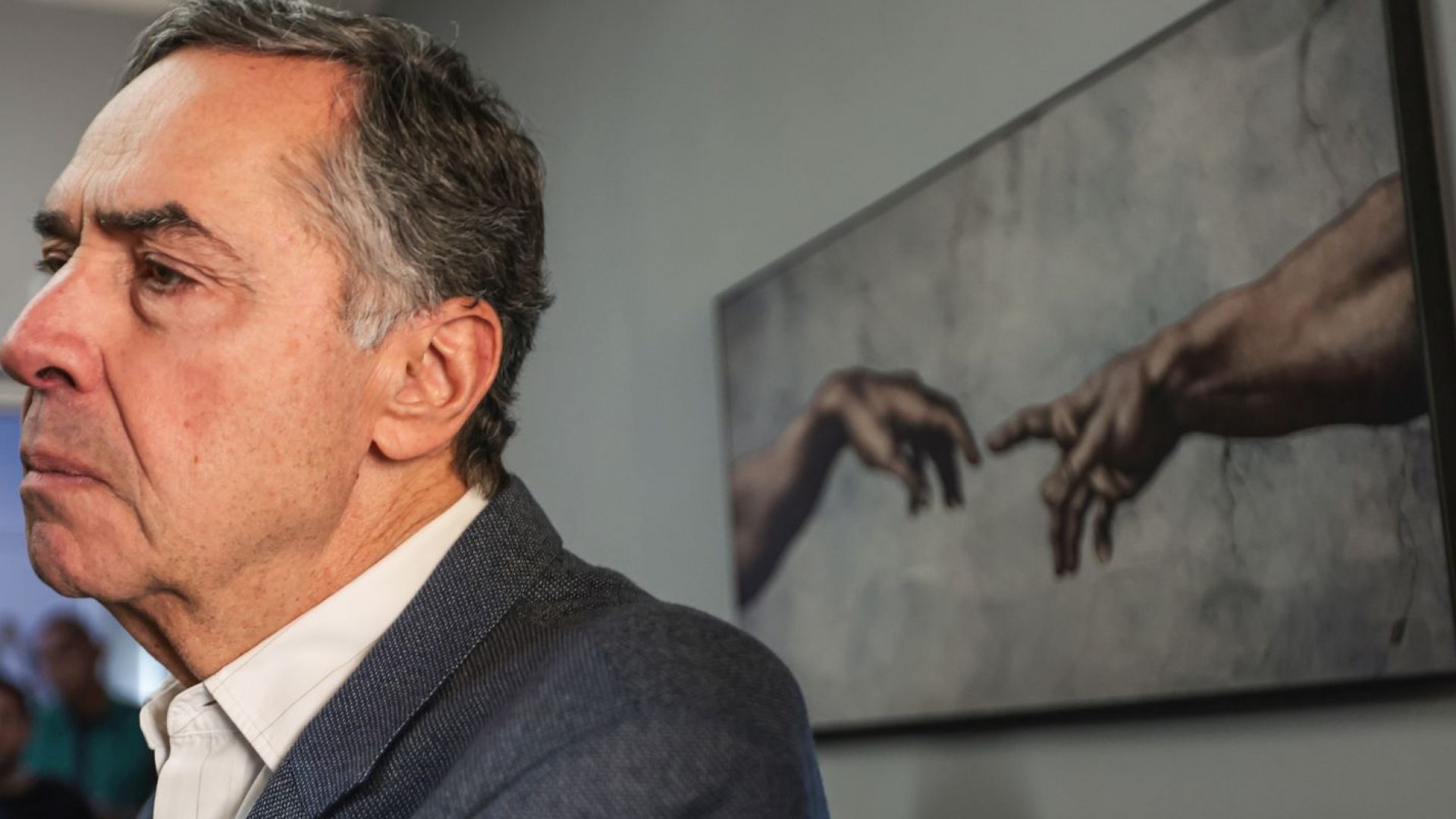 © Paulo Pinto/Agência Brasil