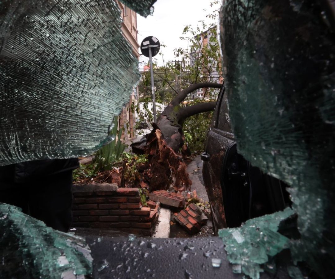 © Paulo Pinto/Agência Brasil