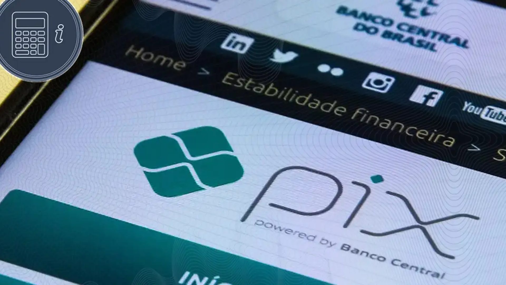 © Arte/Agência Brasil