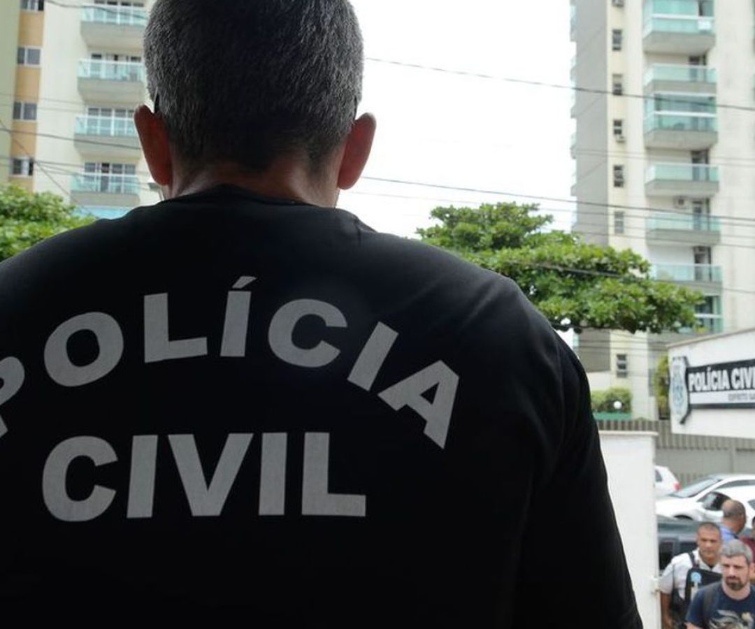 © Tânia Rêgo/Arquivo/Agência Brasil