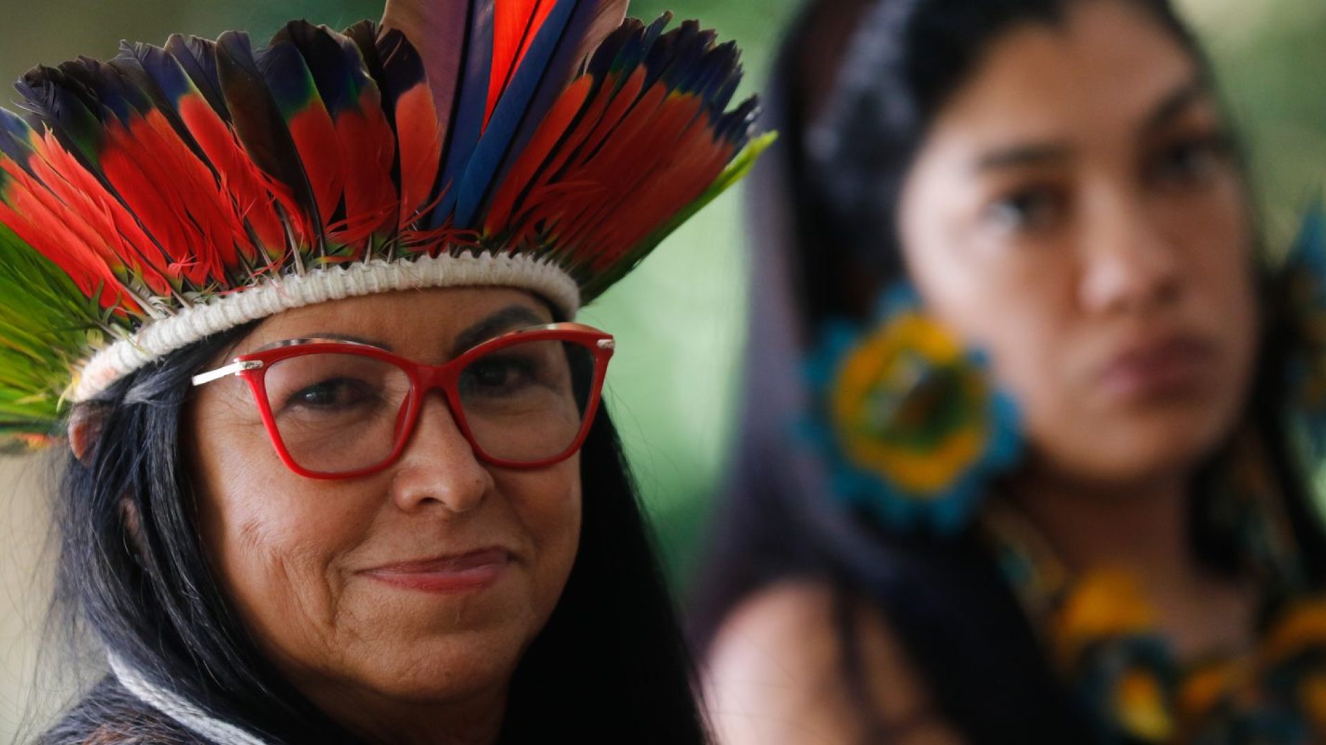 © Fernando Frazão/Agência Brasil