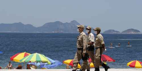 praias_reveillon_restricoes_prefeitura_do_rio_covid-19_ffraz_31122000923.jpg