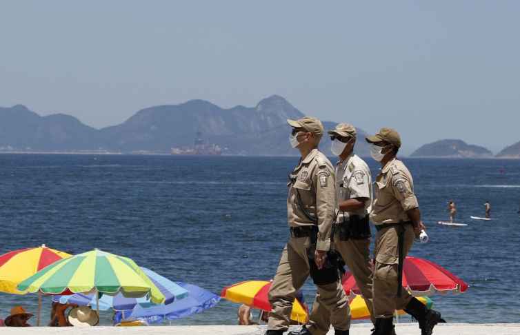 praias_reveillon_restricoes_prefeitura_do_rio_covid-19_ffraz_31122000923.jpg