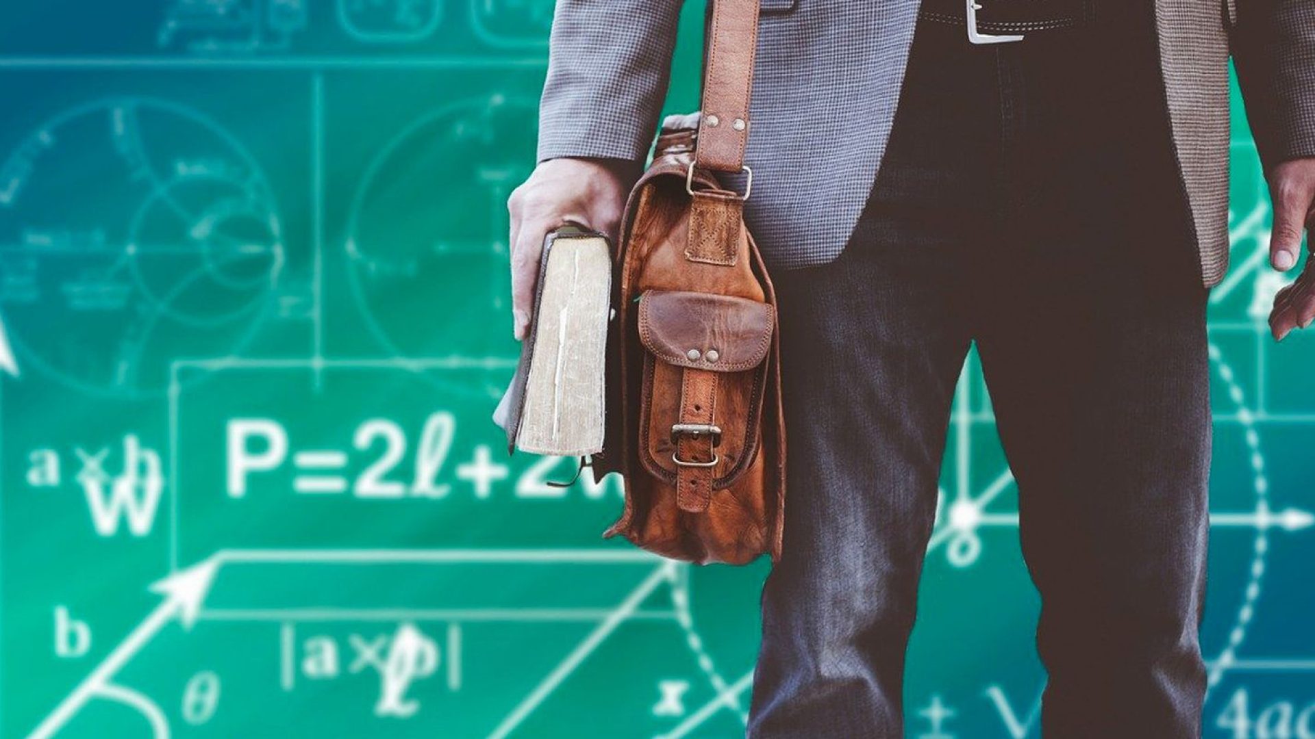 © Alexas_Fotos/Pixabay