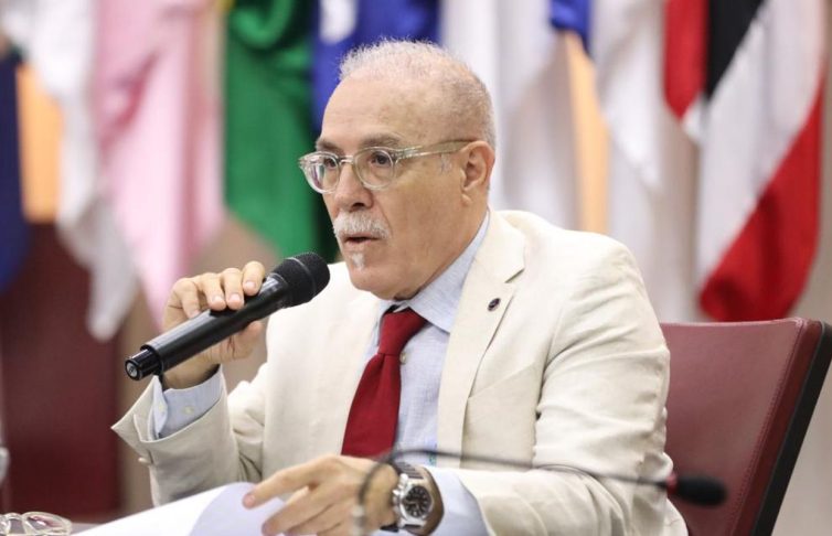 prudente_jose_silveira_mello.jpg