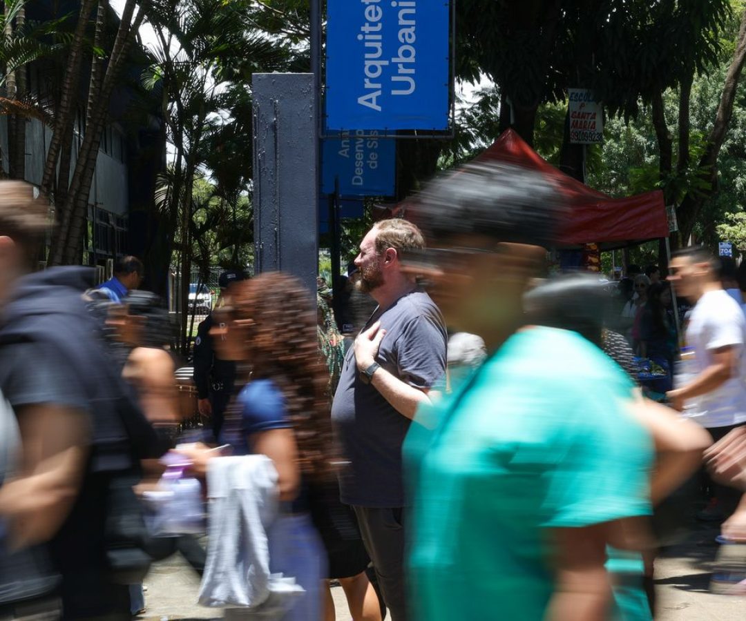 © Fabio Rodrigues-Pozzebom/ Agência Brasil