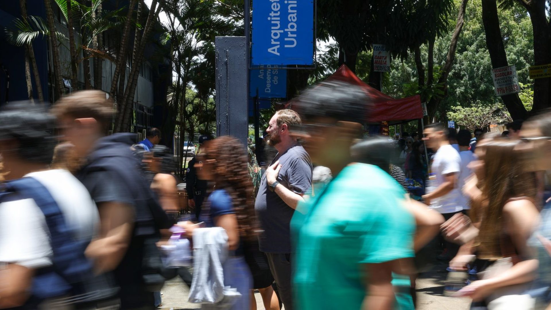 © Fabio Rodrigues-Pozzebom/ Agência Brasil