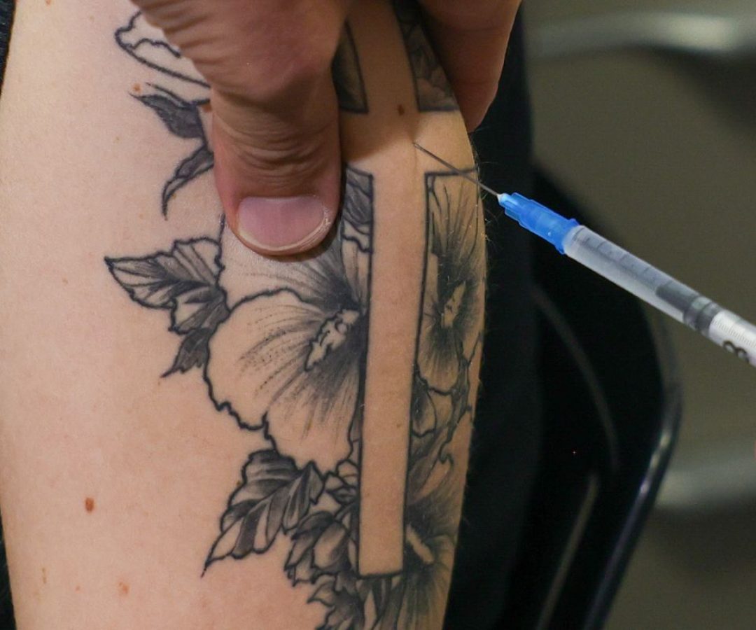 © Fabio Rodrigues-Pozzebom/ Agência Brasil