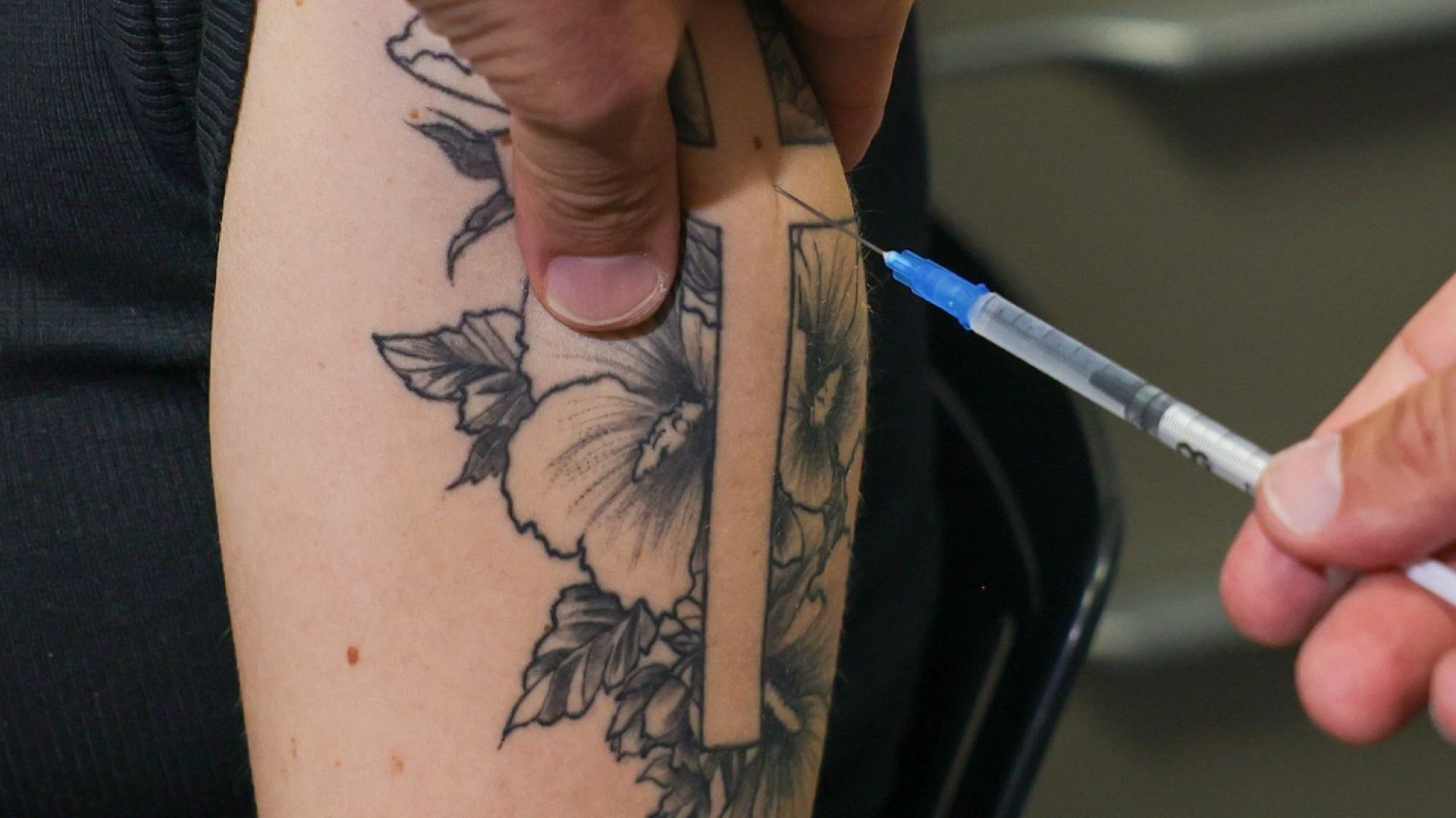 © Fabio Rodrigues-Pozzebom/ Agência Brasil