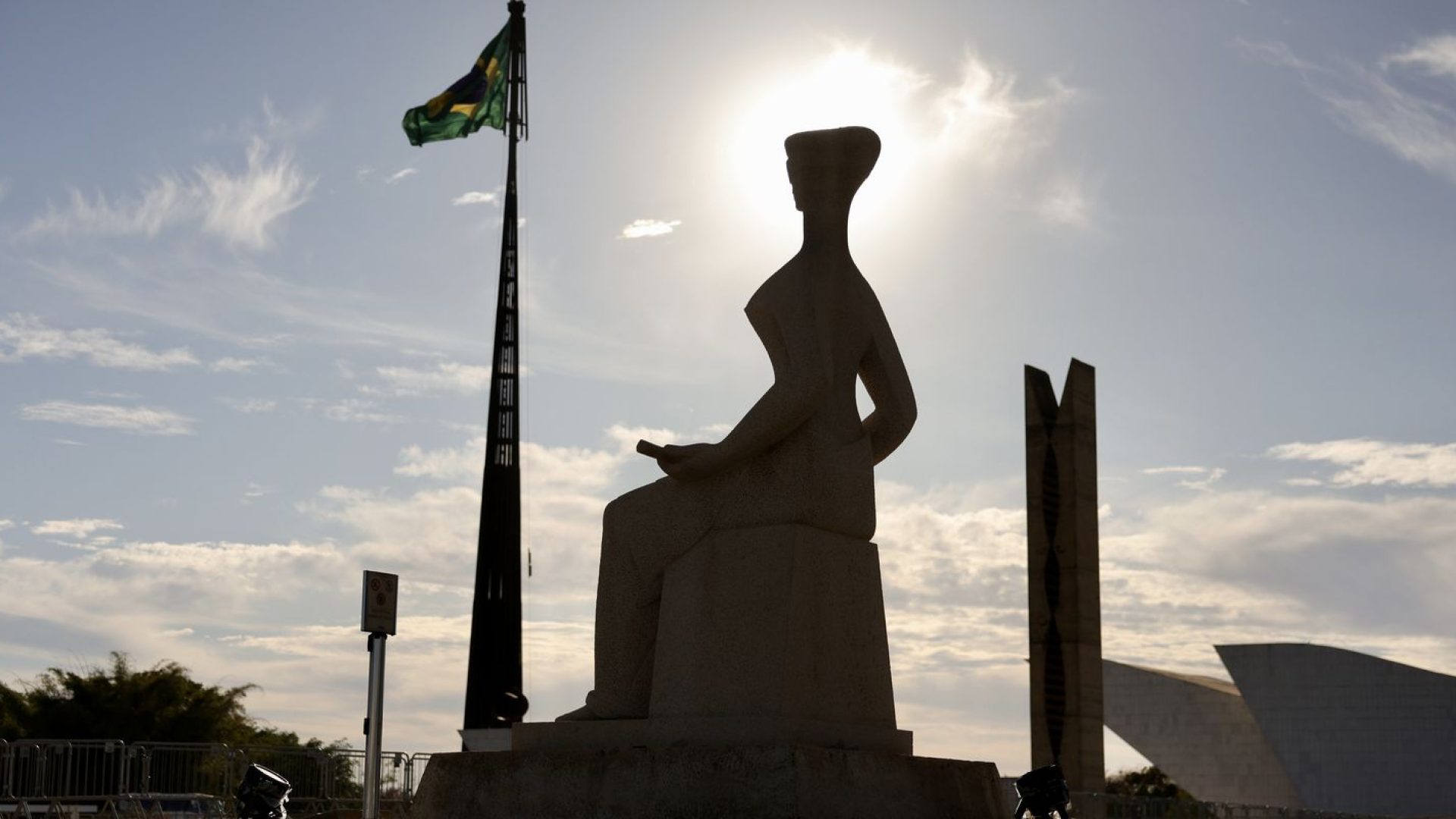 © Fabio Rodrigues-Pozzebom/Agênci