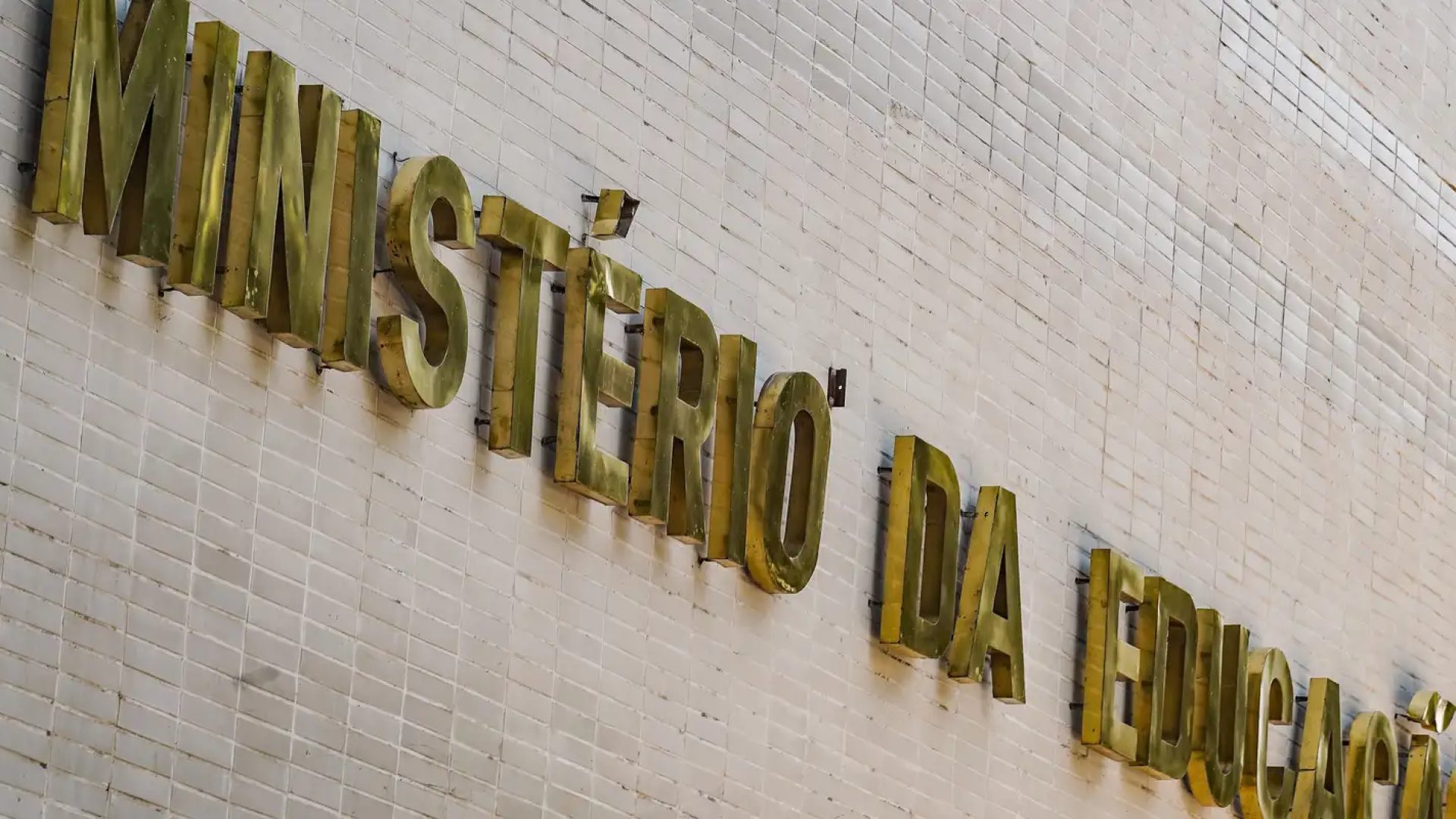 © Rafa Neddermeyer/Agência Brasil