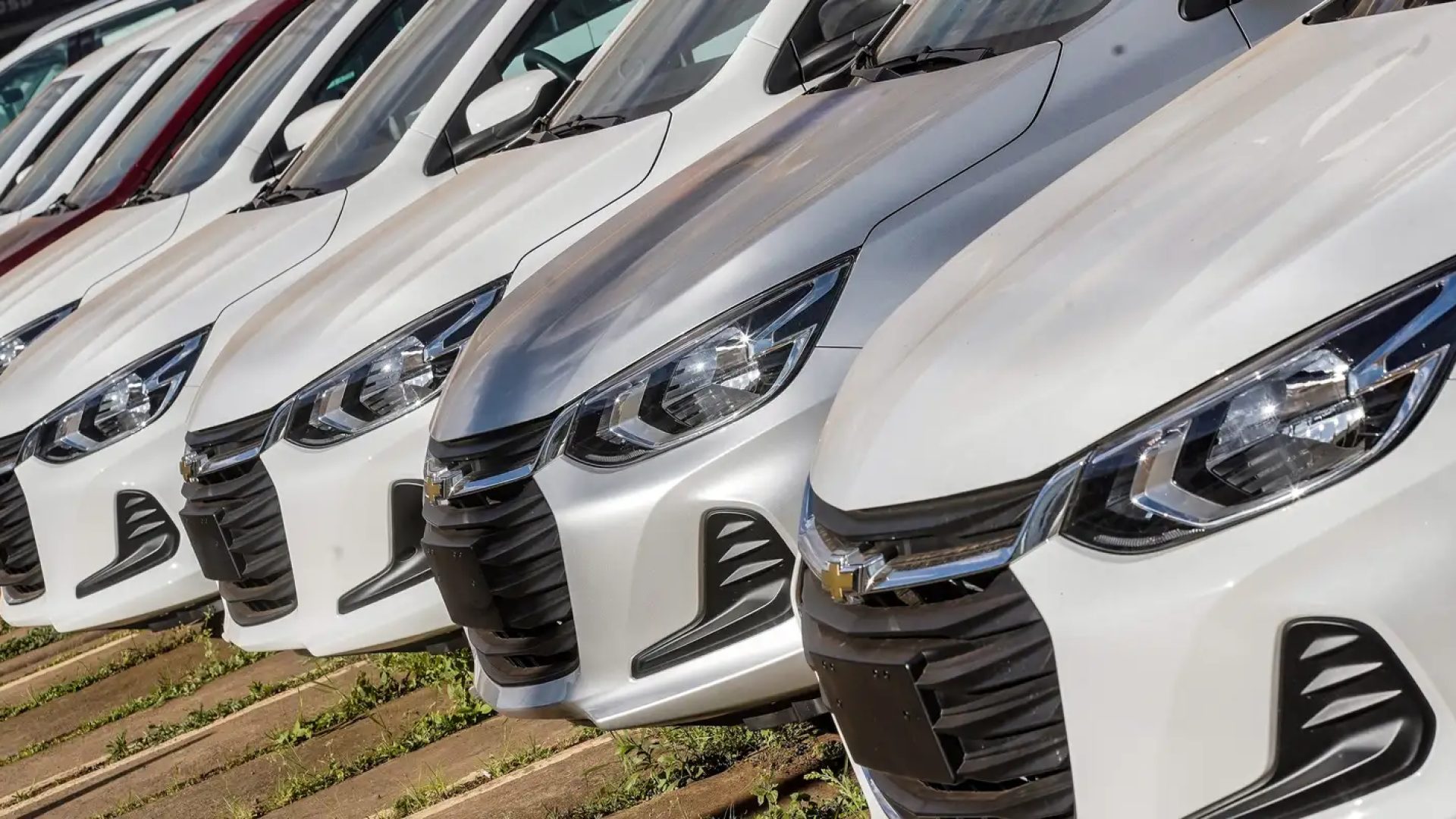 © Rafa Neddermeyer/ Agência Brasil/Arquivo