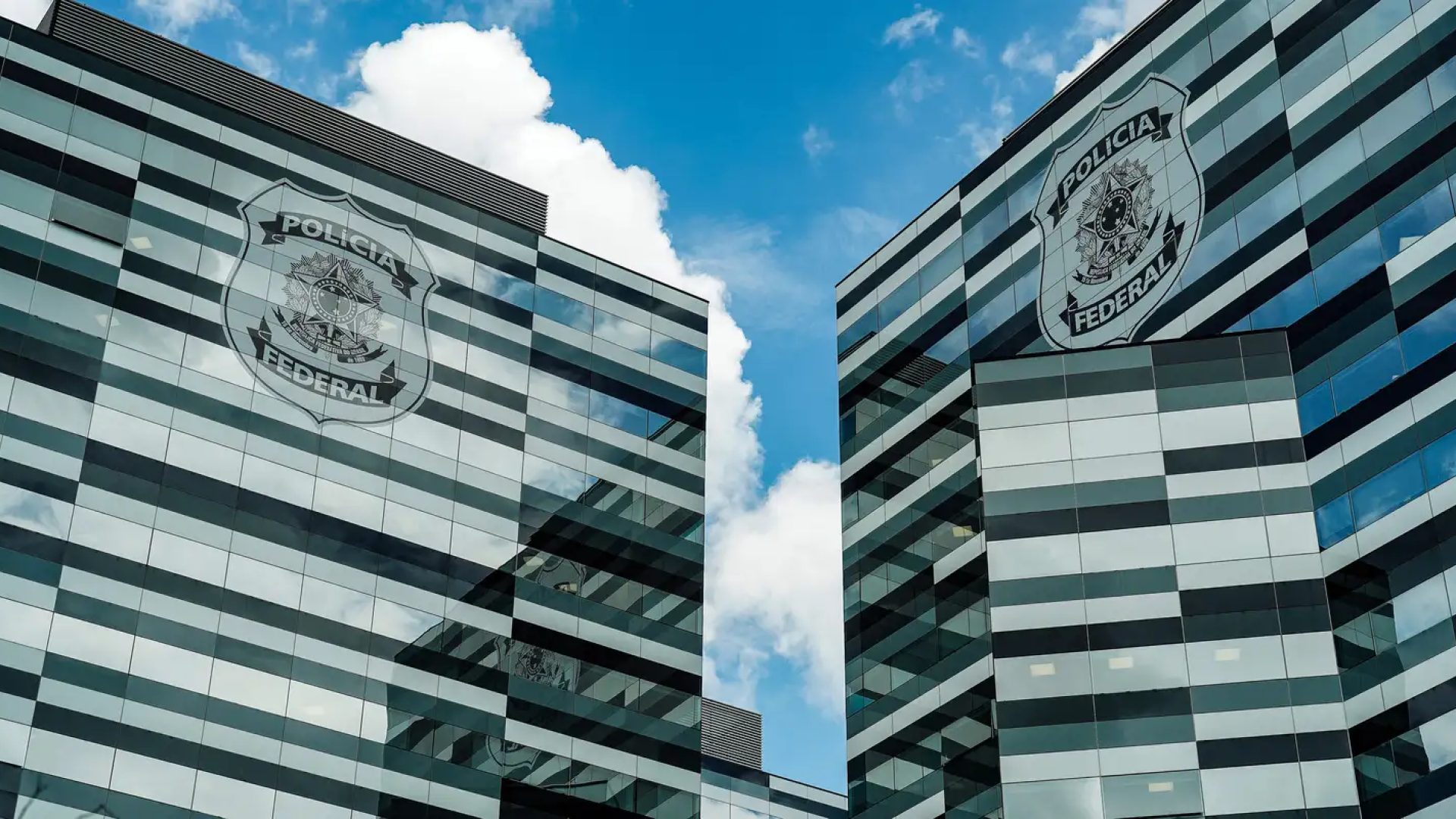 © Rafa Neddermeyer/Agência Brasil