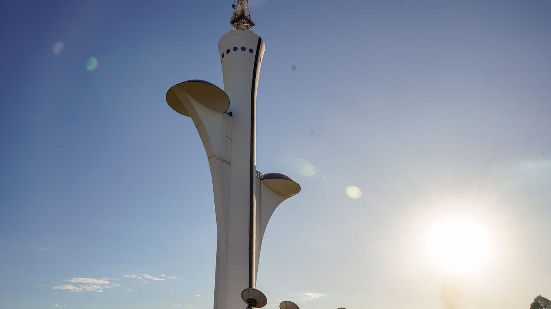 © Rafa Neddermeyer/Agência Brasil