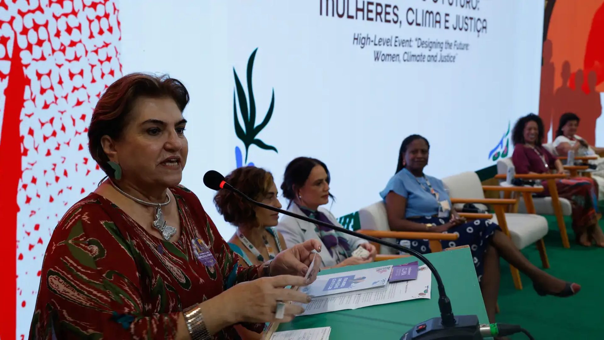 © Tânia Rêgo/Agência Brasil