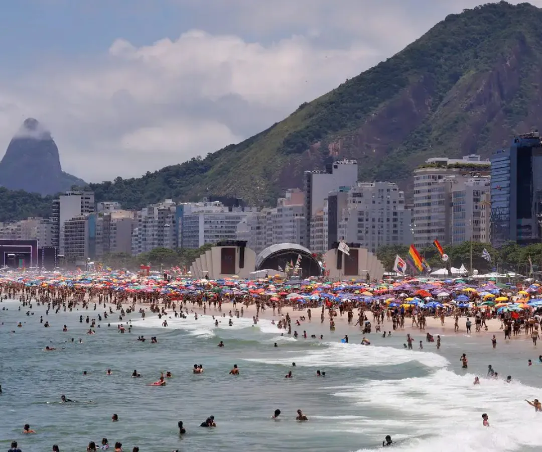 © Tânia Rêgo/Agência Brasil