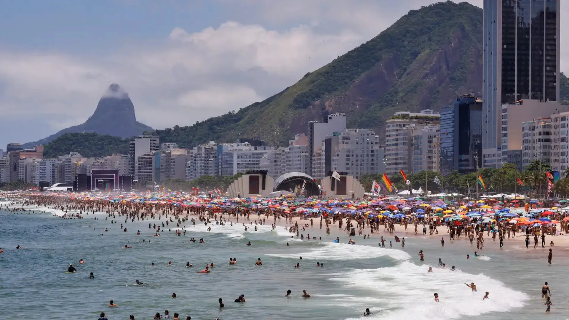 © Tânia Rêgo/Agência Brasil