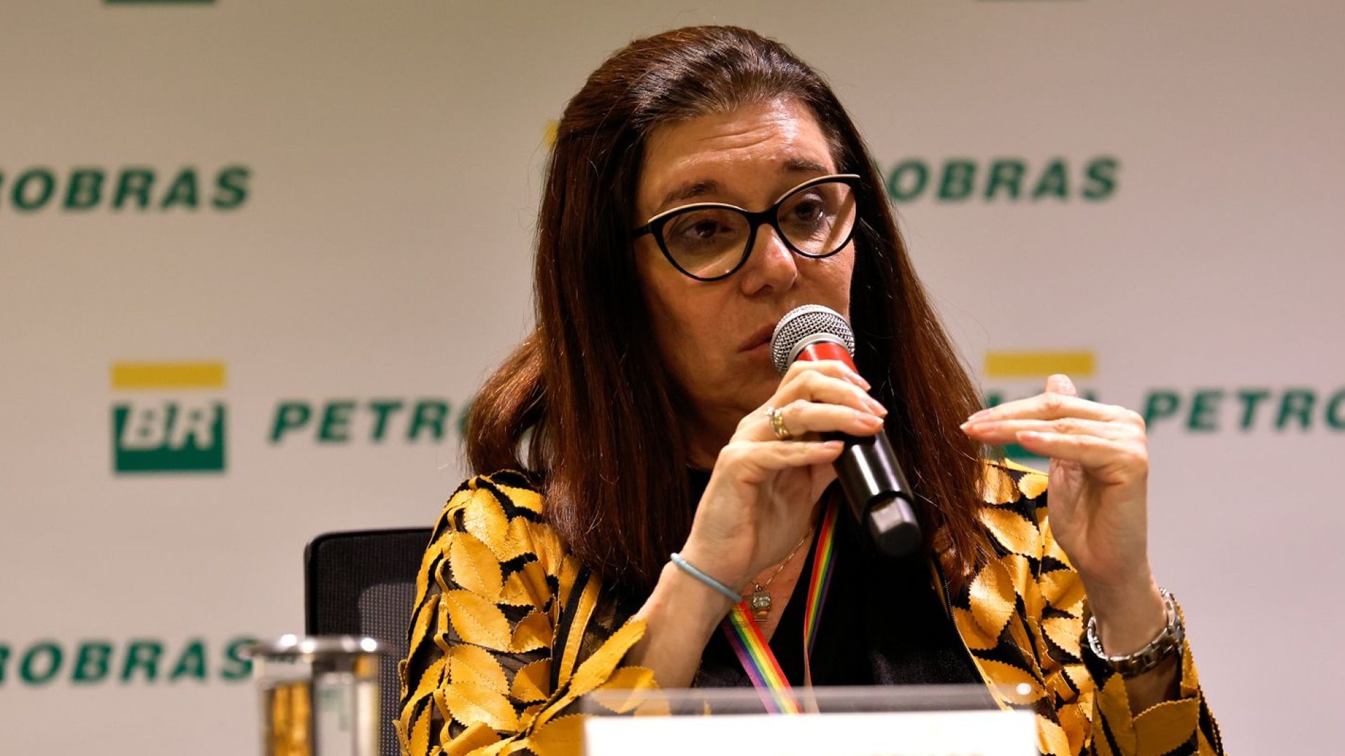 © Tânia Rêgo/Agência Brasil