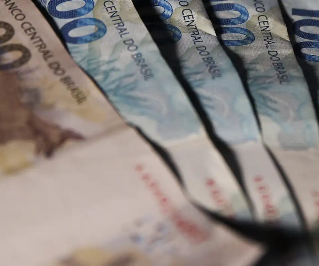 © José Cruz/Agência Brasil