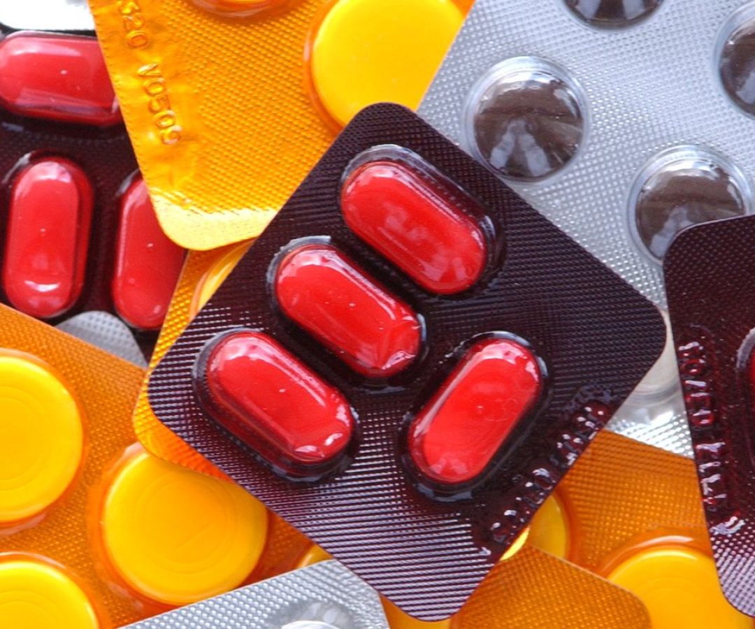 © Marcello Casal jr/Agência Brasil