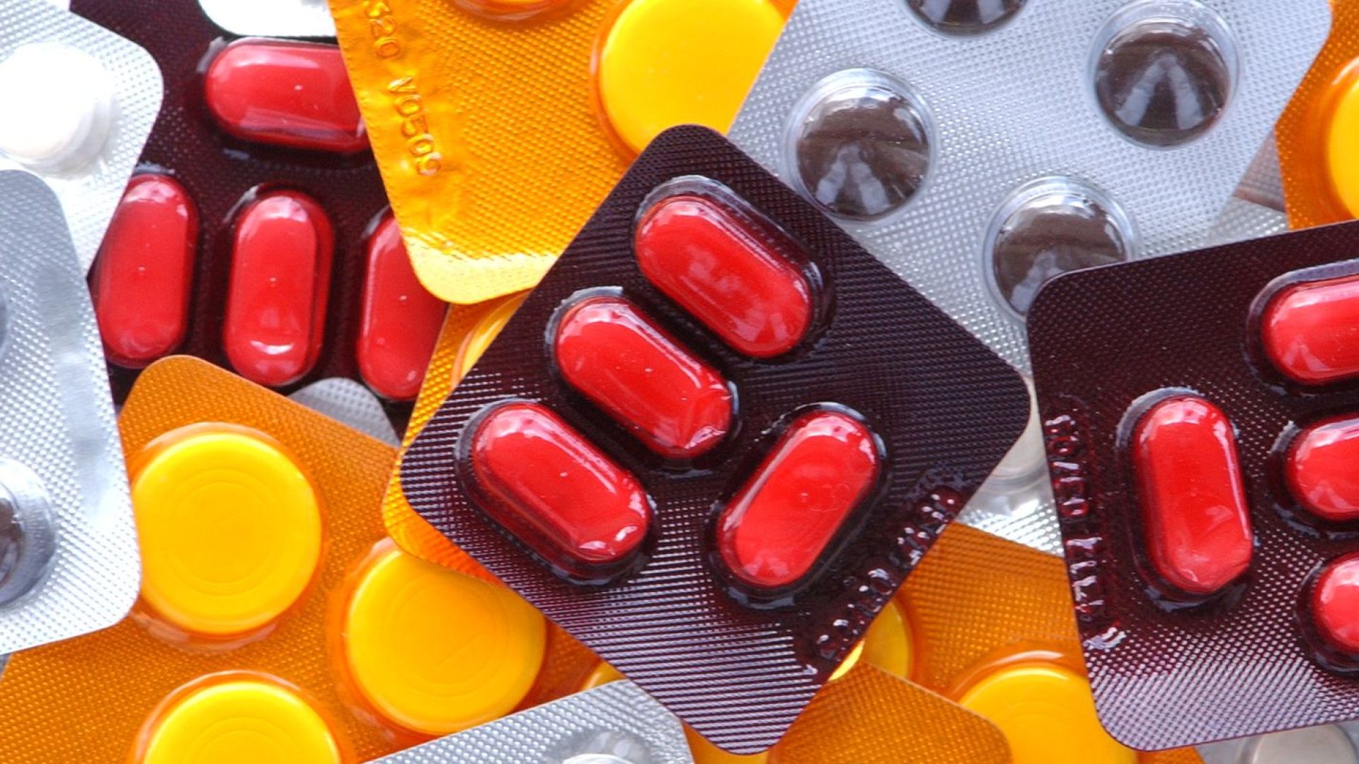 © Marcello Casal jr/Agência Brasil