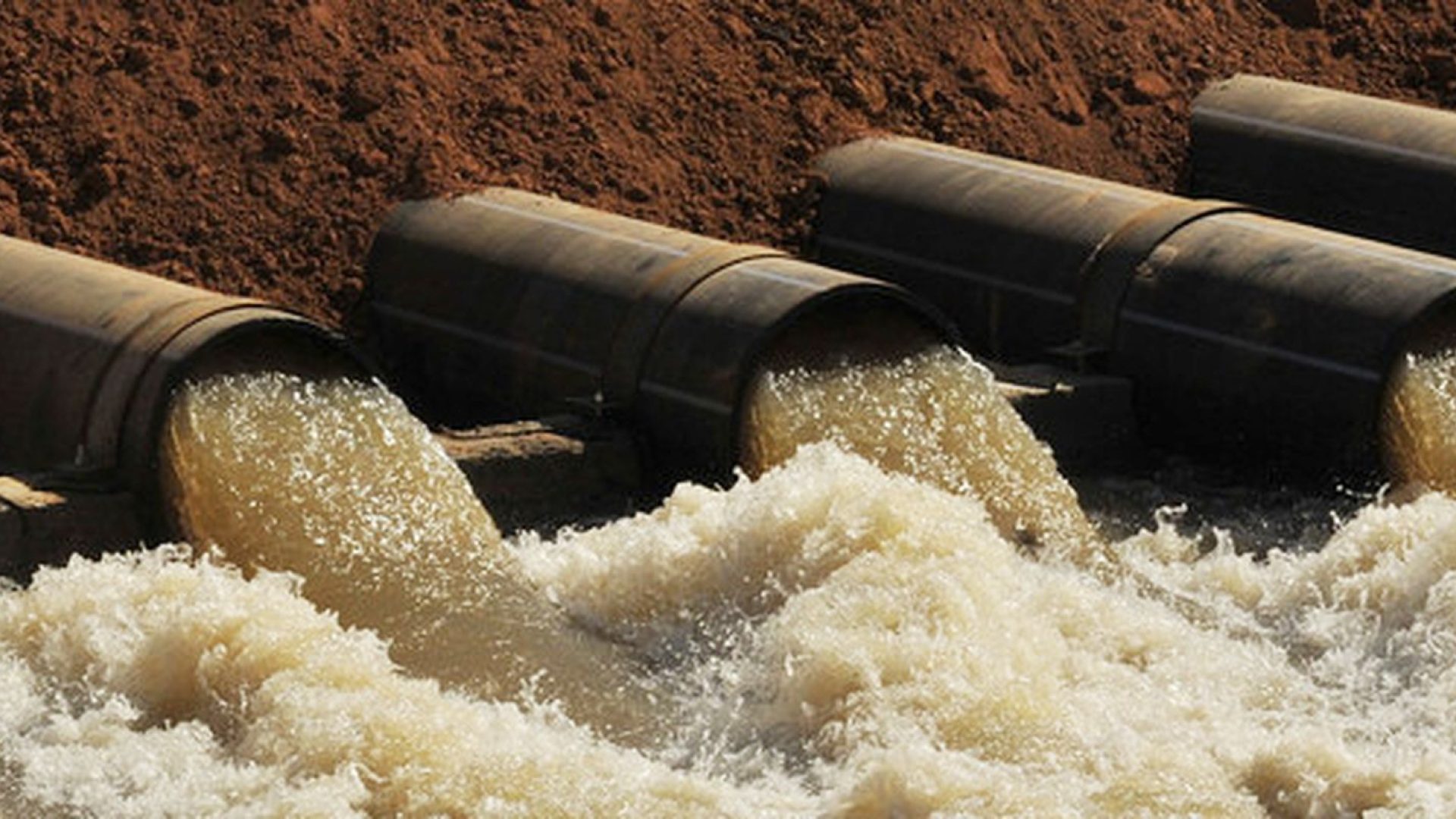 © Divulgação/Sabesp