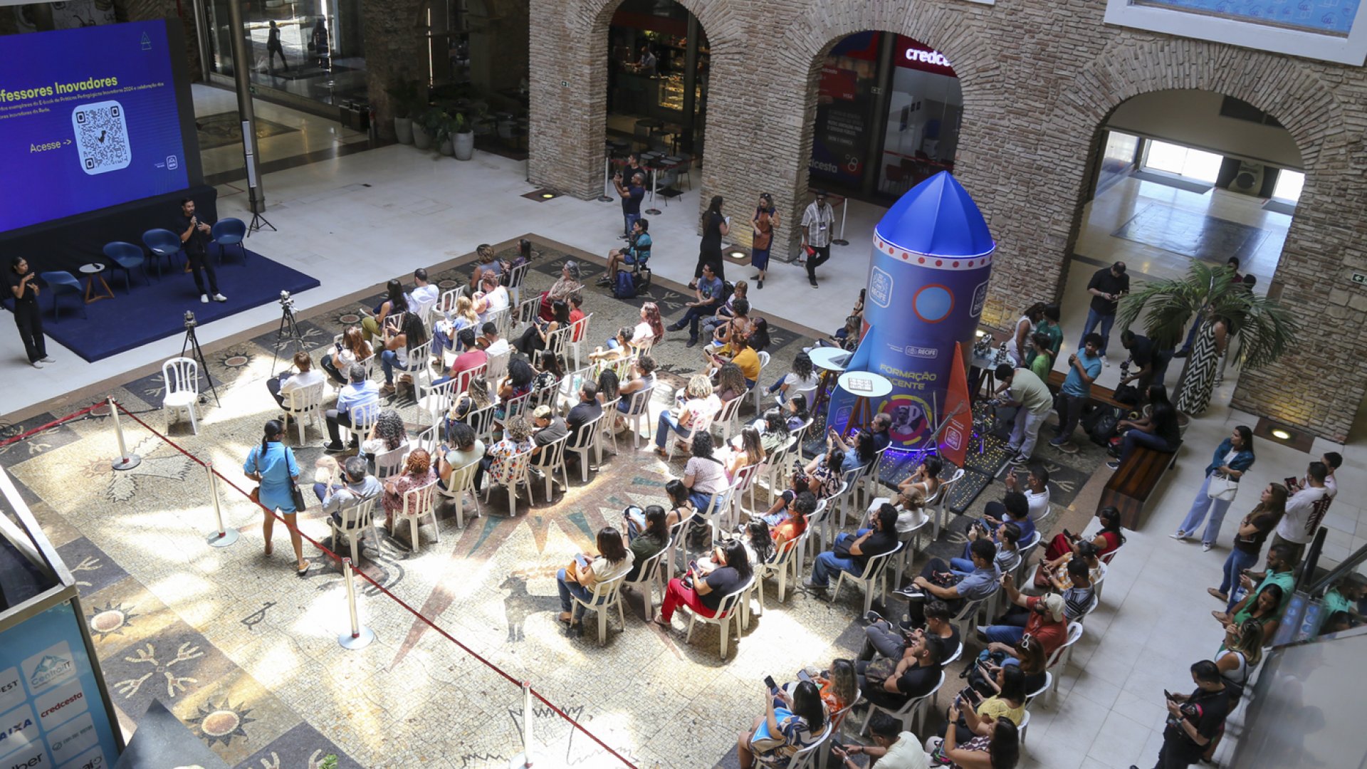 © PC Pereira/Divulgação