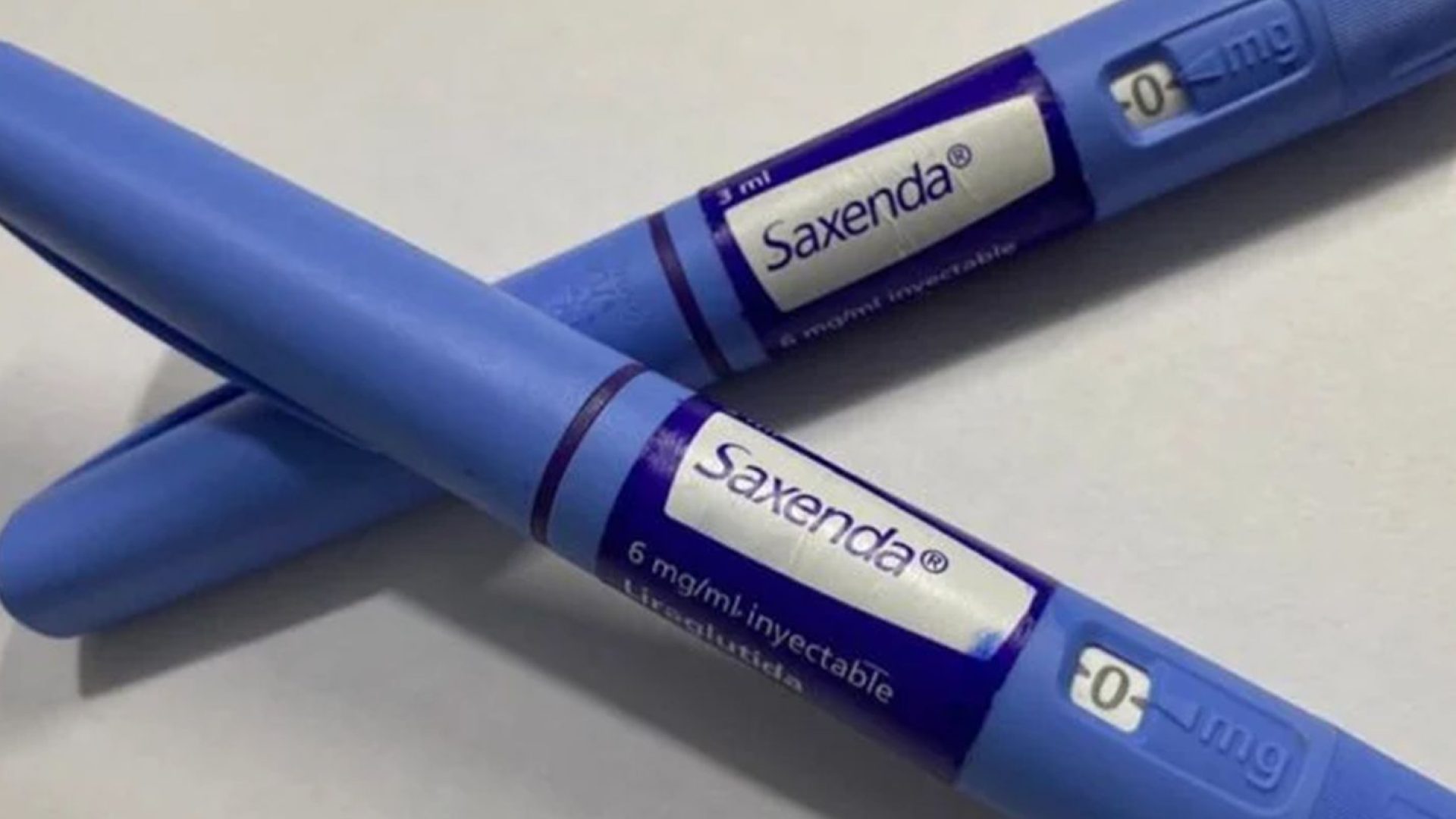 © Cristian Camilo/Divulgação