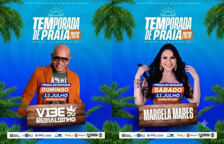 sdfsdfsafsffsdfsdafdsafsdfsd
