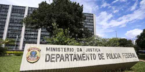 sede_da_policia_federal_em_brasilia0505202669.jpg