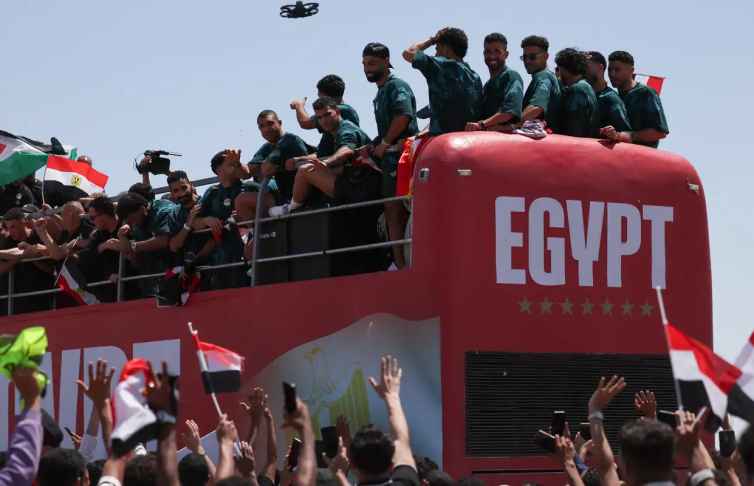 selecao_egito_chegada_ao_pais_copa_2026.jpg
