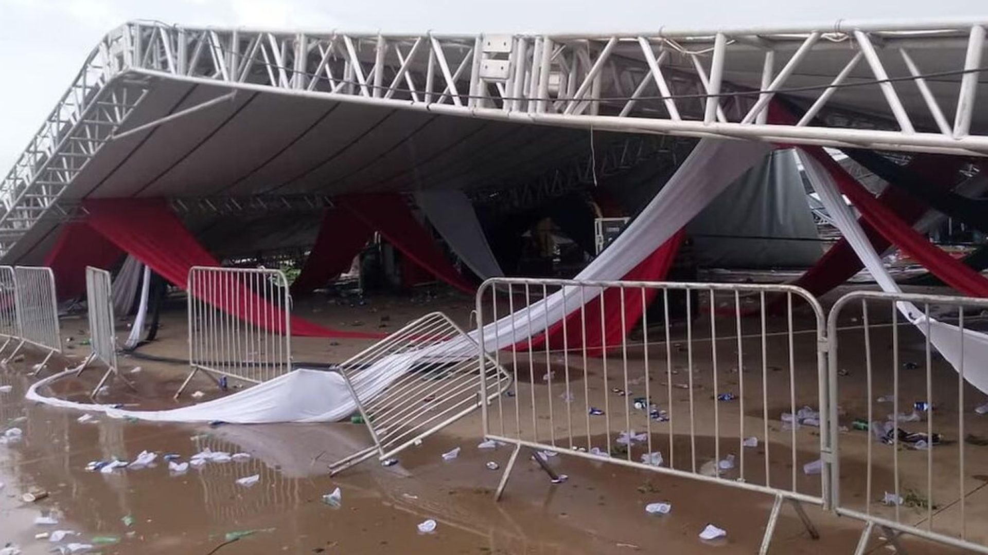 © PMSP/Divulgação