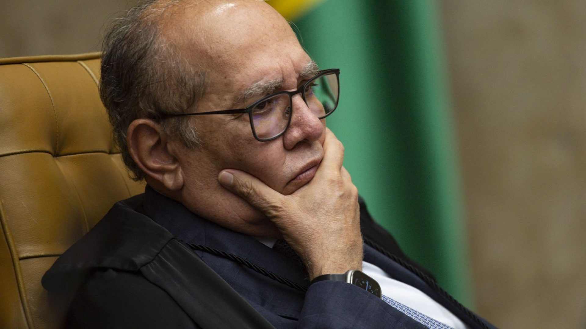 © Marcelo Camargo/Agência Brasil