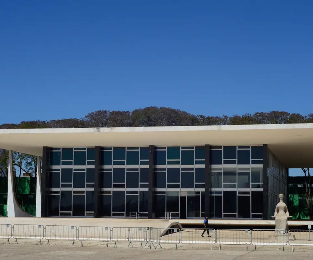 © Marcello Casal JrAgência Brasil