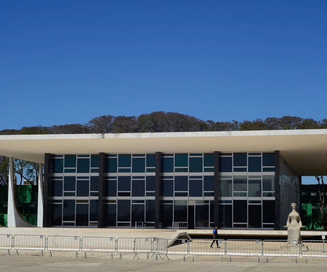 © Marcello Casal JrAgência Brasil