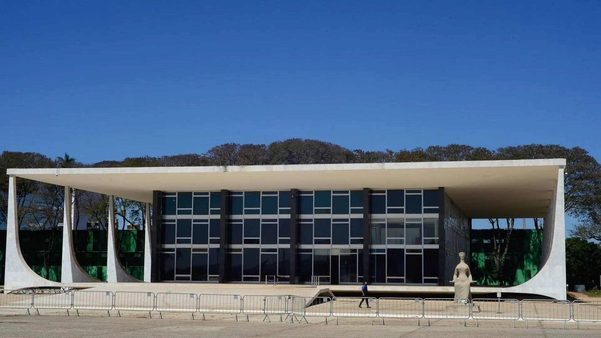 © Marcello Casal JrAgência Brasil