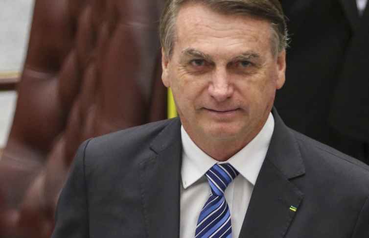 superior_tribunal_de_justica_stj_fcpzzb_abr0494061222.jpg