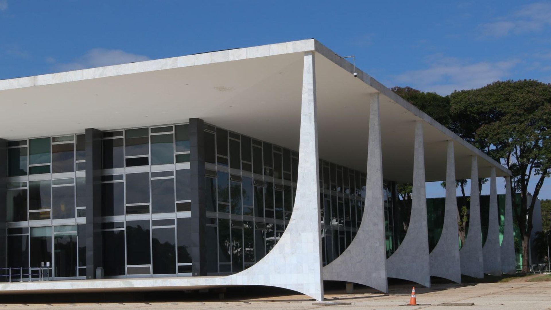 © Fabio Rodrigues Pozzebom/Agência Brasil