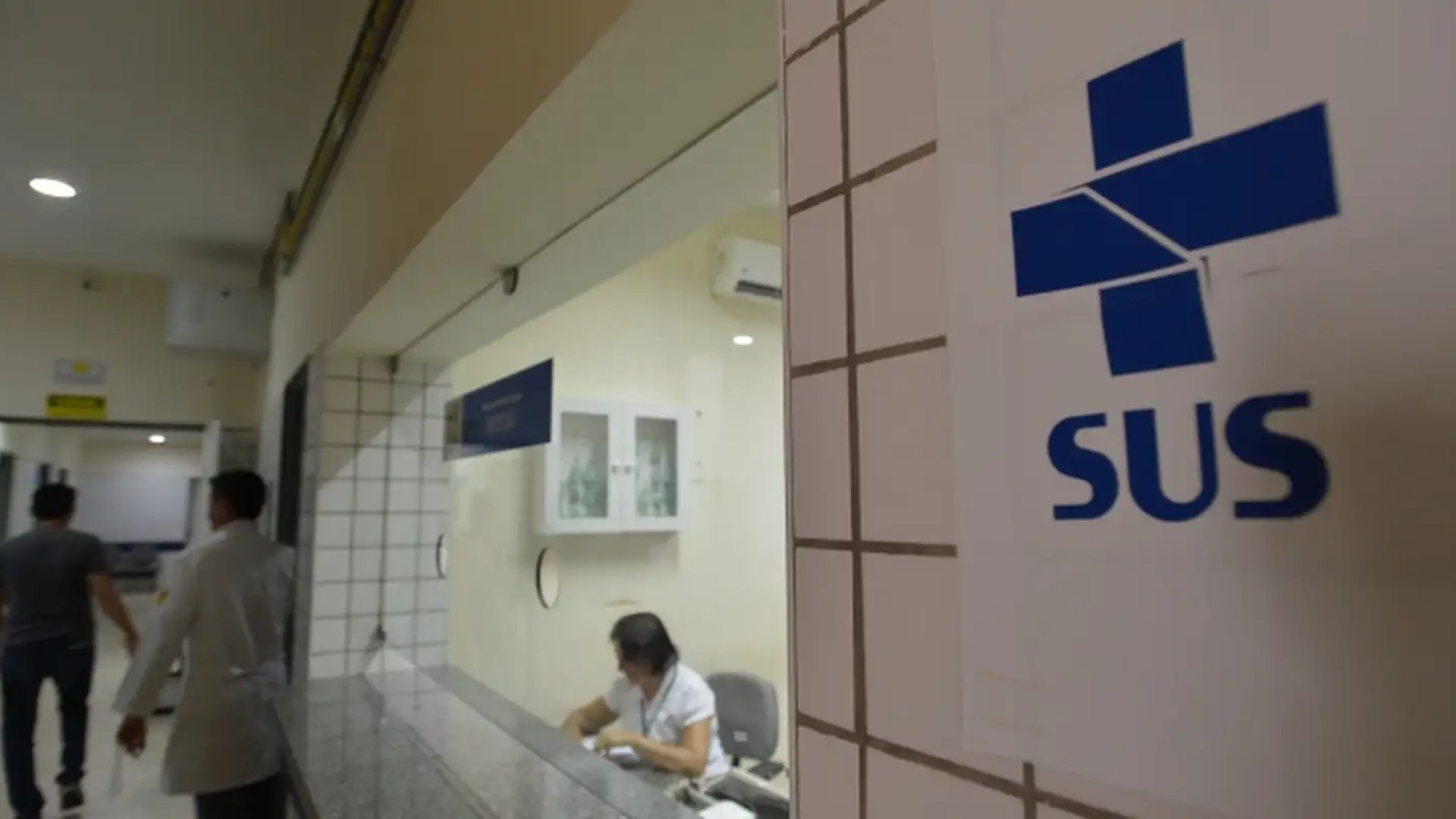 © Marcello Casal/Arquivo/Agência Brasil