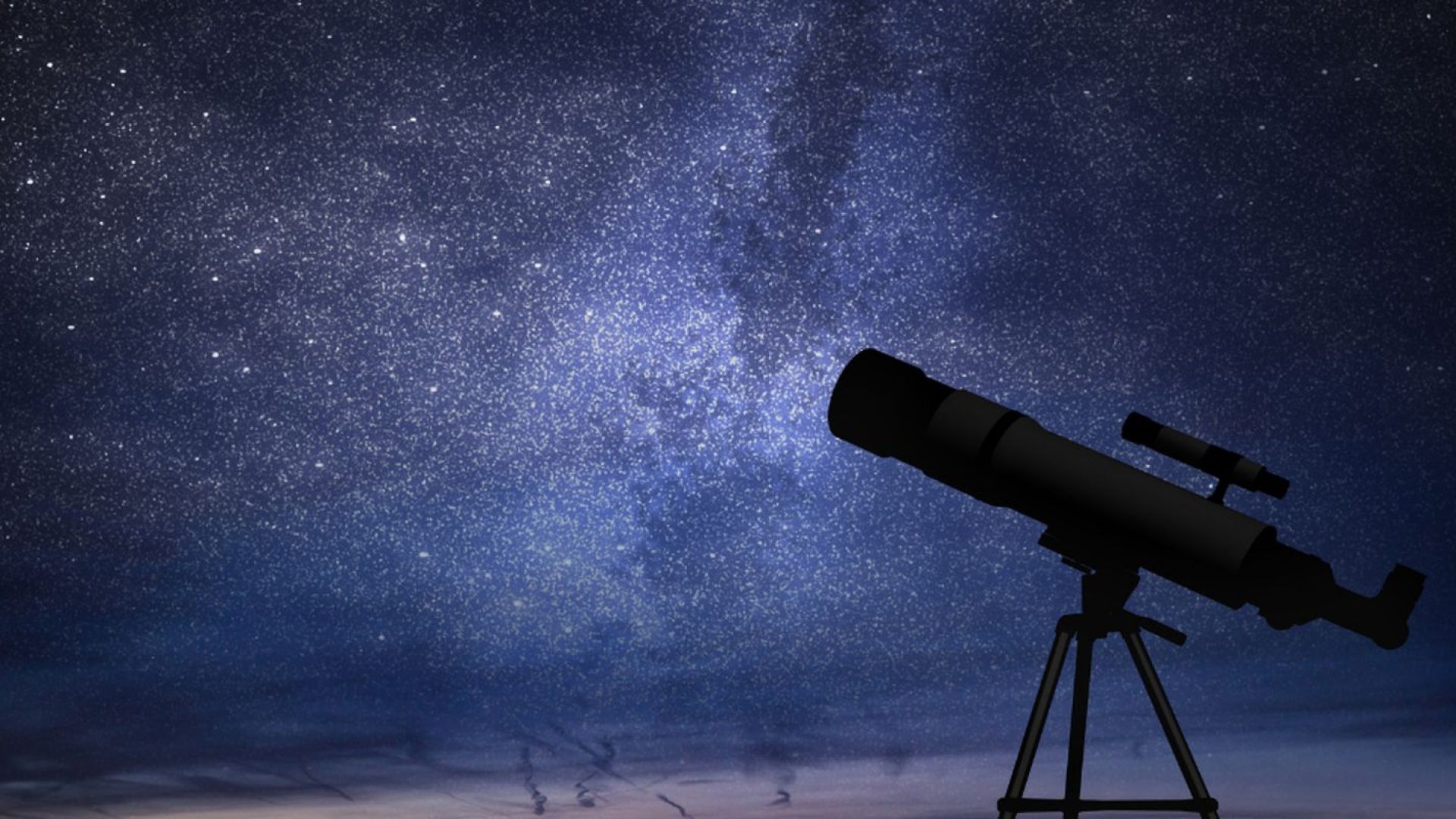 © Olimpíada Latino-Americana de Astronomia e Astronáutica