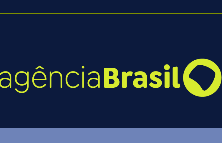 thumb_1200x600_agbrasil.png