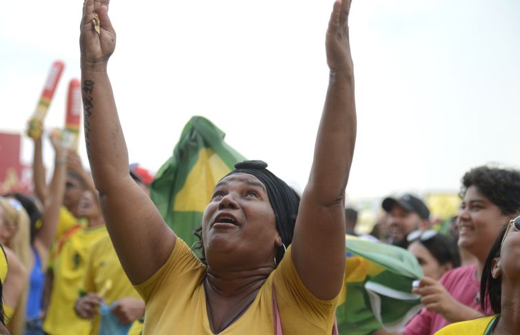 tmazs_copa_do_mundo_2022_arena_fifa_fan_festival20221205_0219.jpg